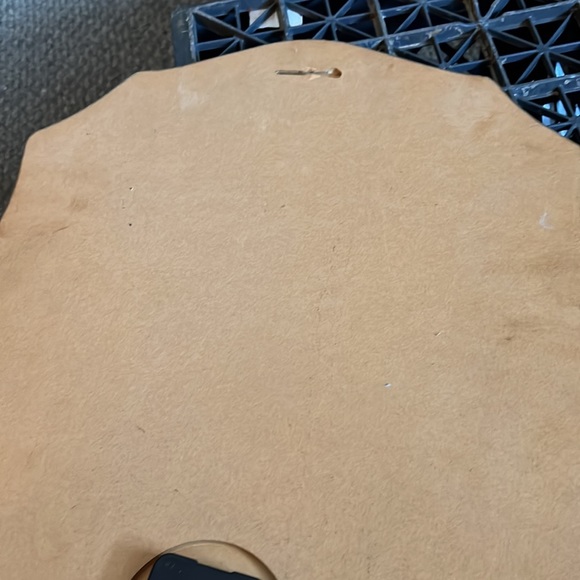 Vintage - Picture 2 of 4